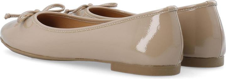 Immagine prodotto Bianco BIACELINE Ballerinas (39)