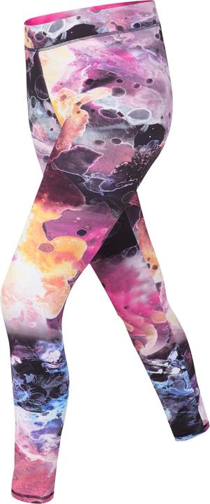 Produktbild Venice Beach Gun