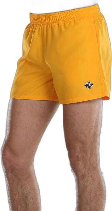 Image du produit John Smith Herren Badehose Ornar 35 (M)