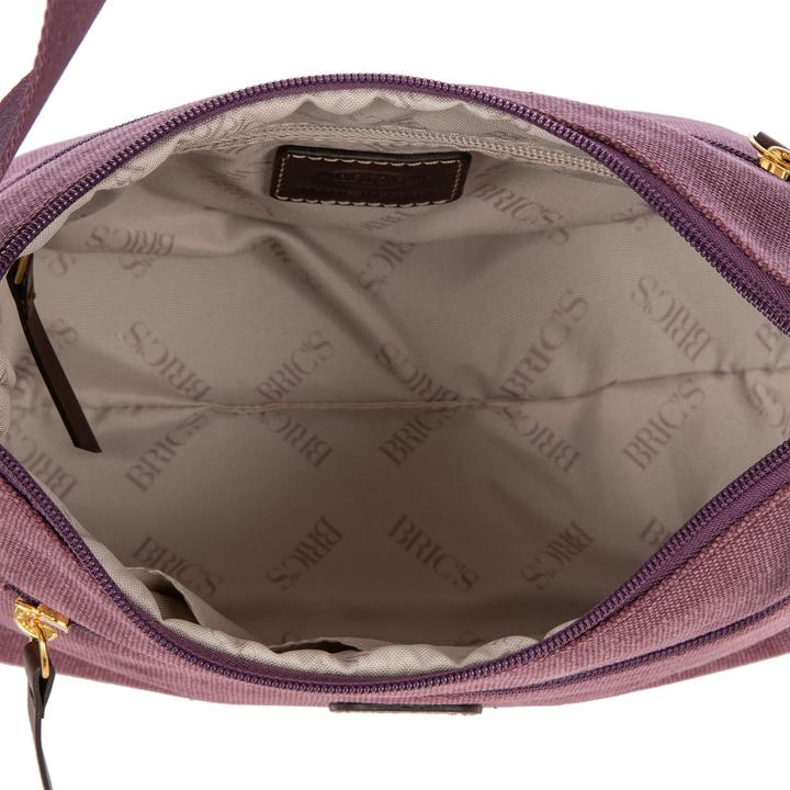 Immagine prodotto Brics Sorrento Shoulderbag Martina