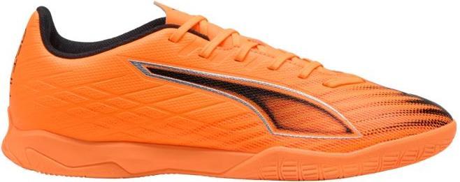 Immagine prodotto Puma Ultra 6 Gioca (46.5)
