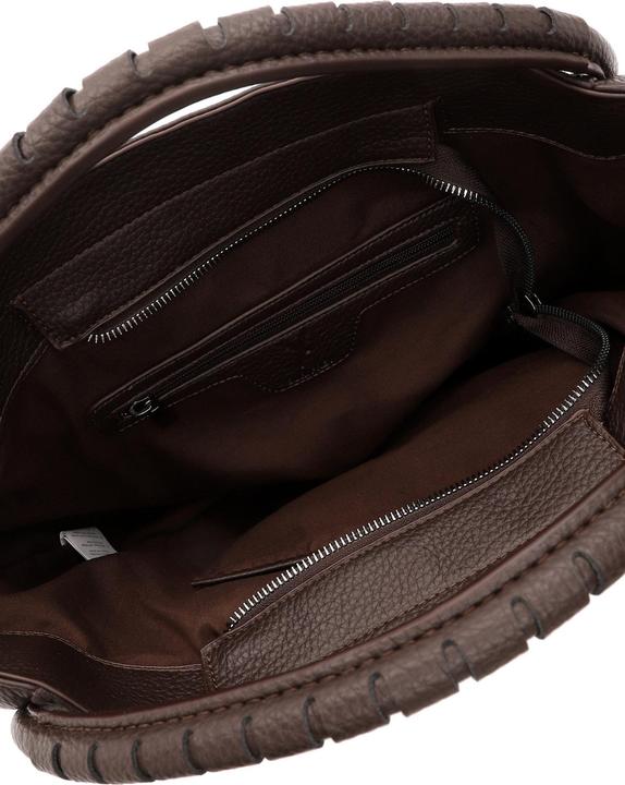 Immagine prodotto Suri Frey Shopper SFY Dolly