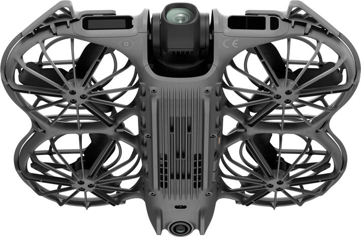 Image du produit DJI Neo 2 Fly More Combo (Drone Only) (19 min, 151 g, 12 Mpx)
