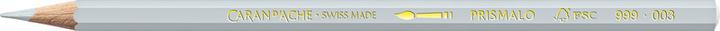 Image du produit Caran d'Ache Prismalo Aquarelle (12x)