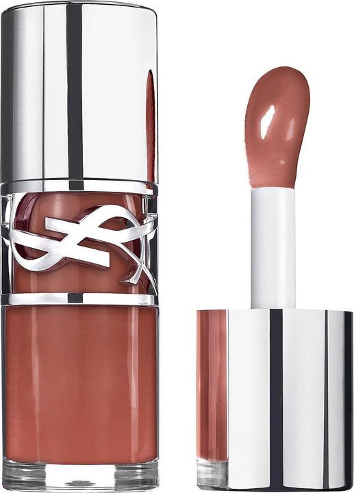 Produktbild Yves Saint Laurent Loveshine Plumping Gloss 4