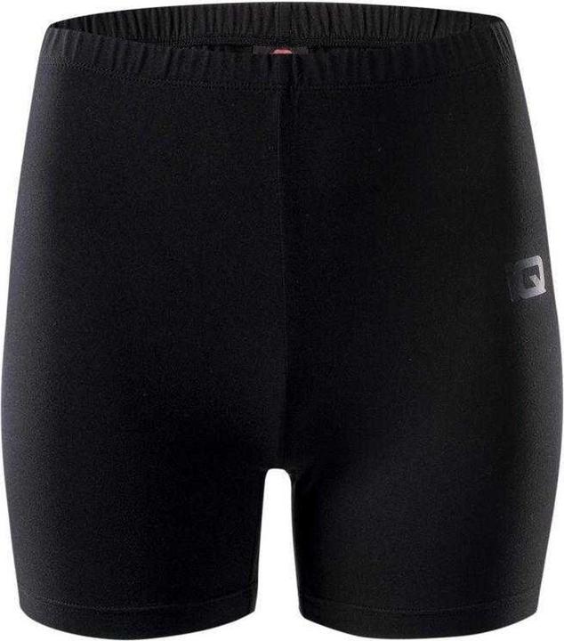 Produktbild IQ Shorts (XL)