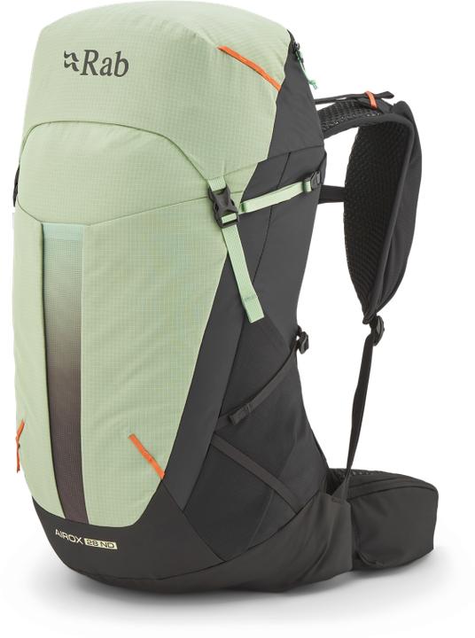 Produktbild Rab Airox 28ND (28 l)