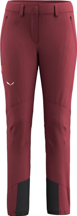 Produktbild Salewa Women's Agner Orval 3 DST Pants (42)