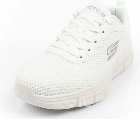 Produktbild Skechers Schuhe (41)