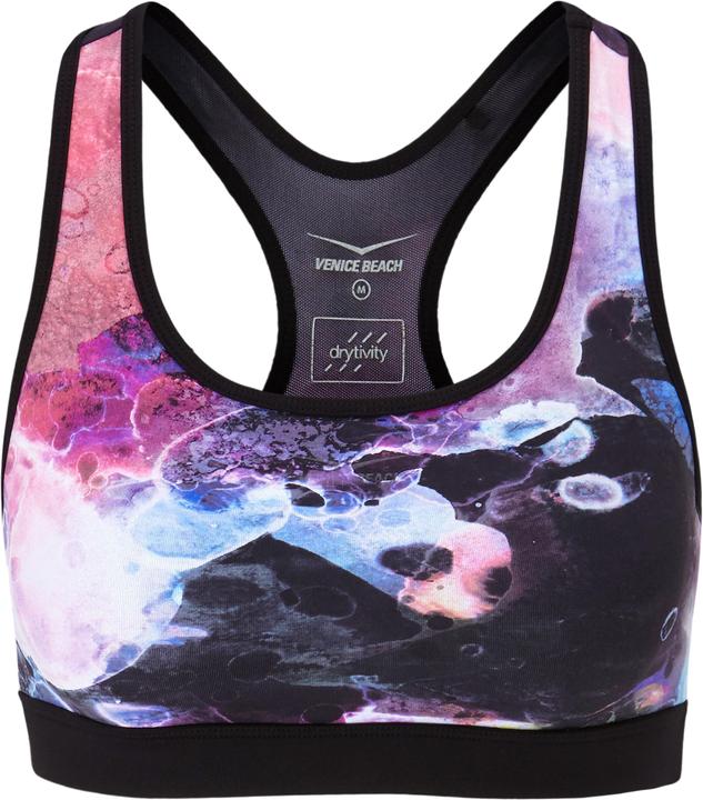 Produktbild Venice Beach Gill Sport Top (XS)