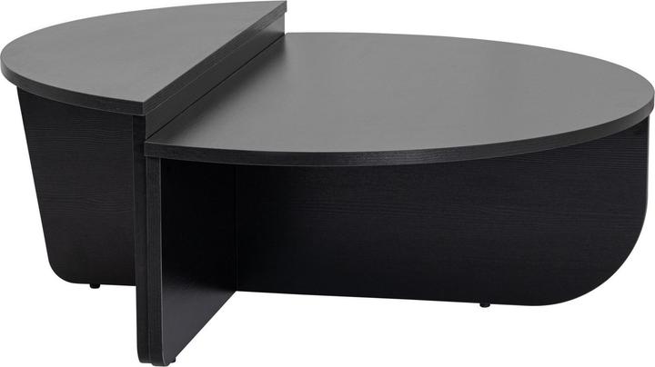 Actual product image Skye Decor Orion (90 x 30 x 60 cm)