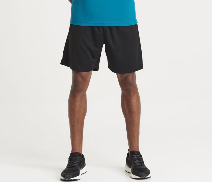 Image du produit Awdis Cool Shorts (XXL)