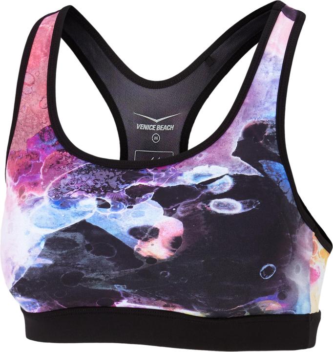 Produktbild Venice Beach Gill Sport Top (XS)