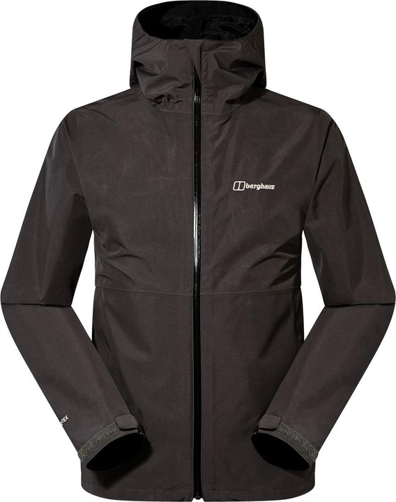 Berghaus Wasserdichte Bramblfell InterActive Gore-Tex Jacket