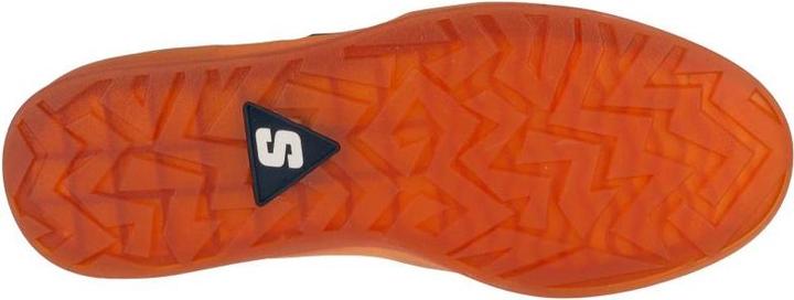 Image du produit Skechers Mug New Wave - Calven Blanc (42.5)