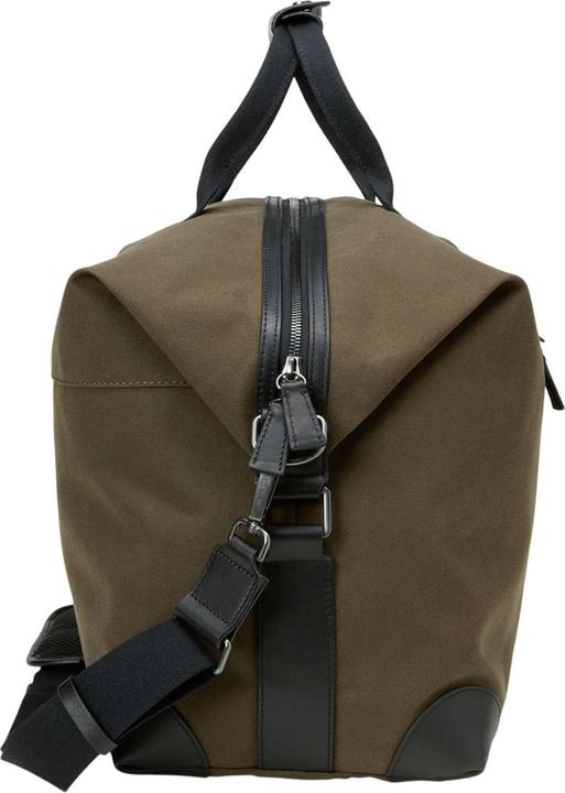 Immagine prodotto Marc O'Polo Borsa da Viaggio Weekend Magnus