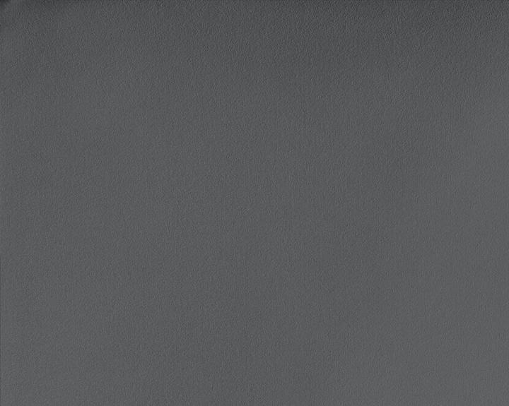 Actual product image Palo Double fitted sheet (190)