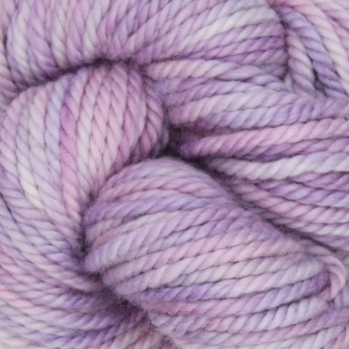 col. Nimbus