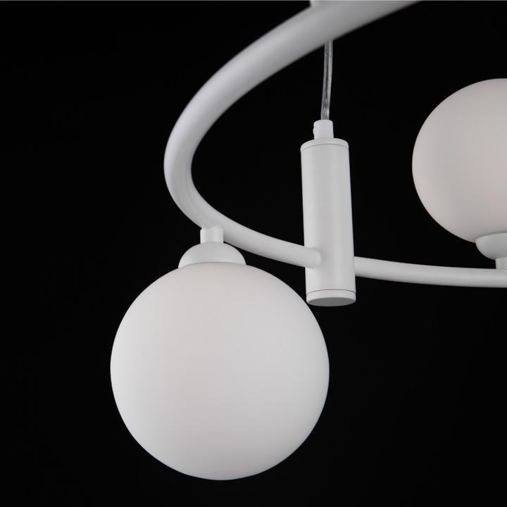 Immagine prodotto Maytoni Anello (G9)