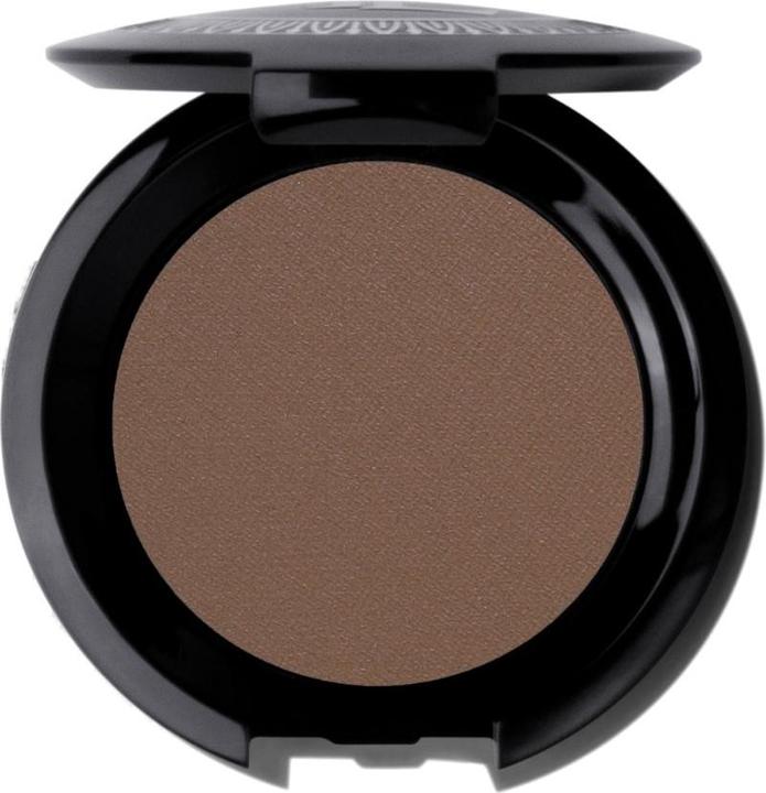 Image du produit T. LeClerc Eyeshadow (NOISETTE SUPREME)