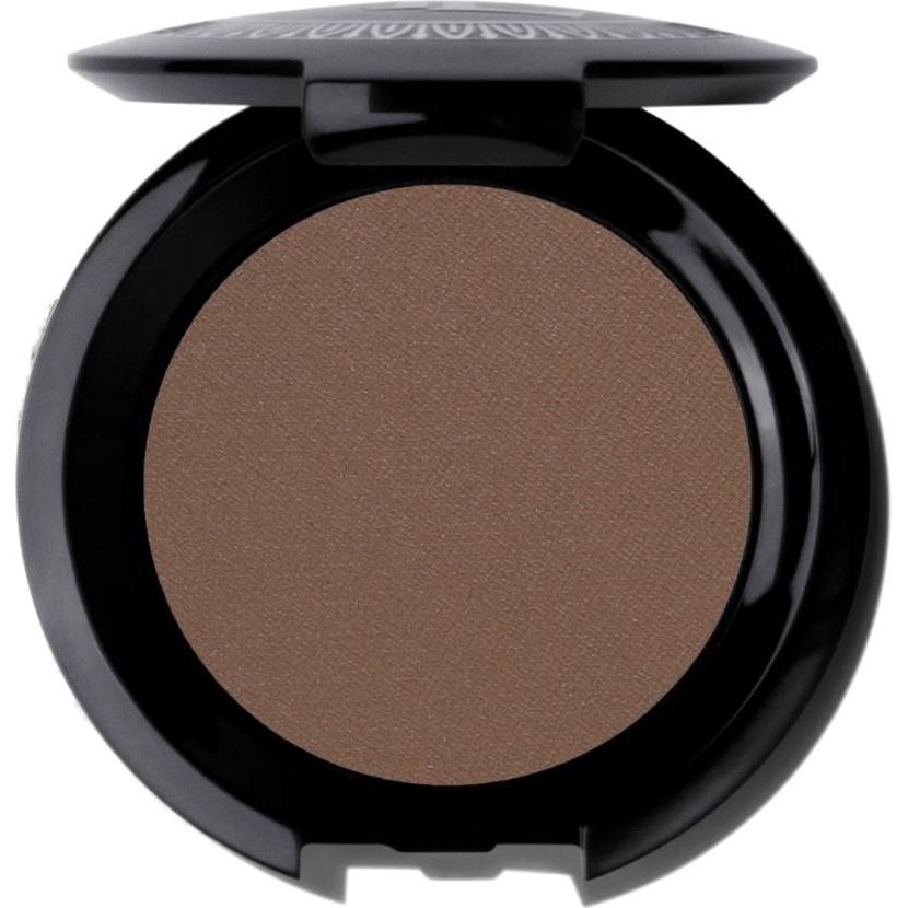 Thumbnail - T. LeClerc, Lidschatten, Eyeshadow (NOISETTE SUPREME)