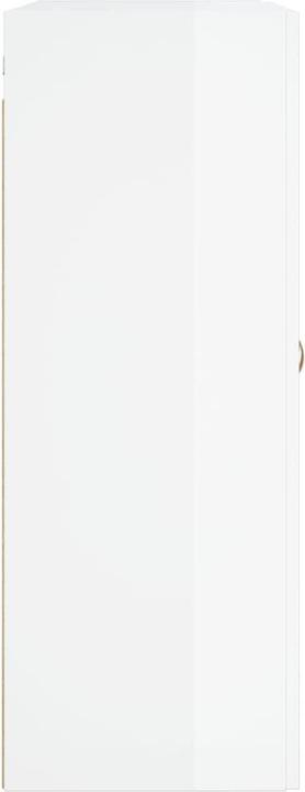 Produktbild vidaXL Tamas (69.5 x 34 x 90 cm)