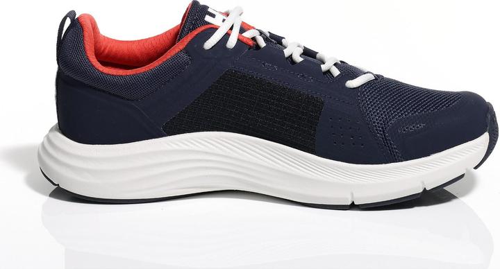 Produktbild Helly Hansen Hp Ahiga Evo 5 (44)