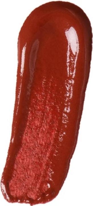 Image du produit Korres Gloss Morello Matte Lasting Lip Fluid # 58 Red Clay - 3.4 ml