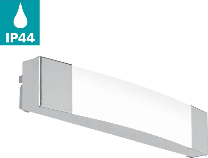 Produktbild EGLO Siderno (900 lm)