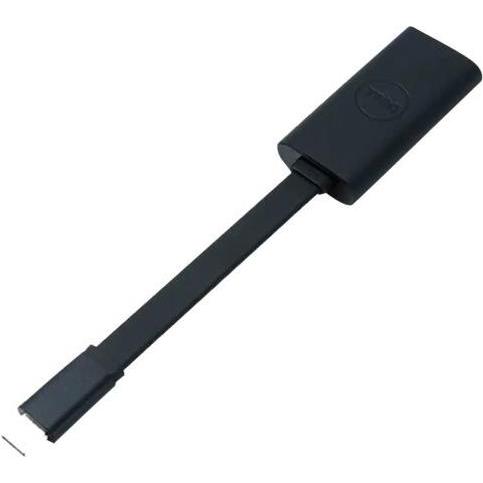 Dell Adpt Con Dngl Typectohdmi, Notebook Netzteil