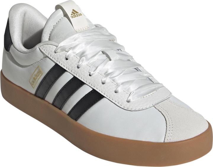 Image du produit adidas VL Court 3.0 (42 2/3)