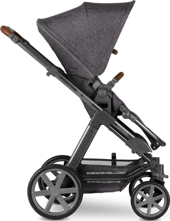 Immagine prodotto ABC Design Collezione Condor 4 2020