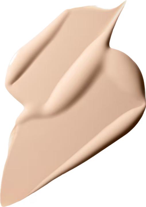 Immagine prodotto MAC Cosmetics Pro Longwear (NW15)