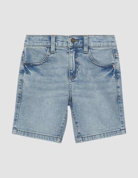 Immagine prodotto s.Oliver Jeans-Hose (92)