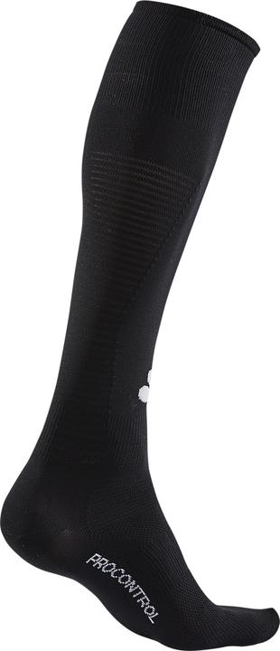 Immagine prodotto Craft Calze Pro Control (31, 33)