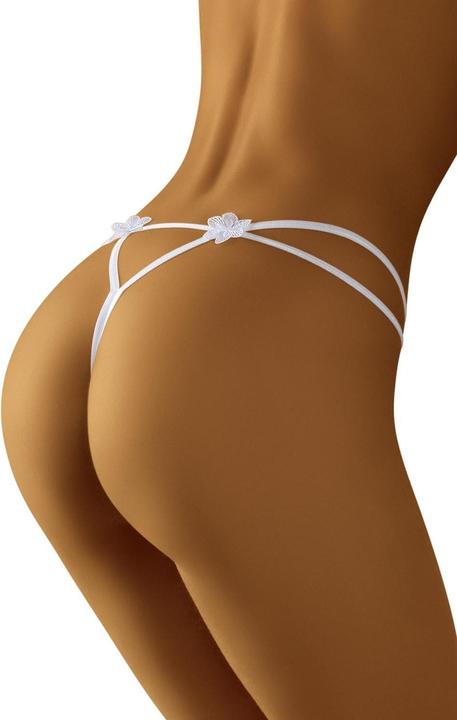 Produktbild Wolbar Strings model 156632 (L)