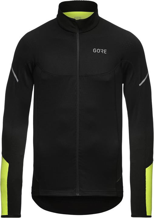 Immagine prodotto Gore Wear M (S)