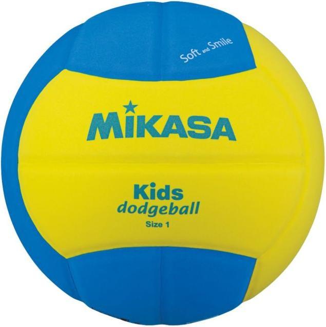 Mikasa Junioren-Volleyball