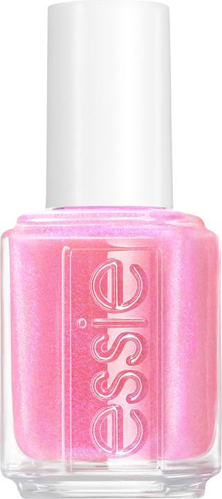 Immagine prodotto Essie Special Effects (Aura Astrale, Smalto per unghie effetto gel)