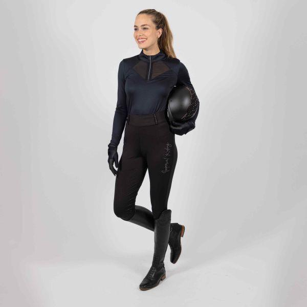 Actual product image Imperial Riding Gaby (S)