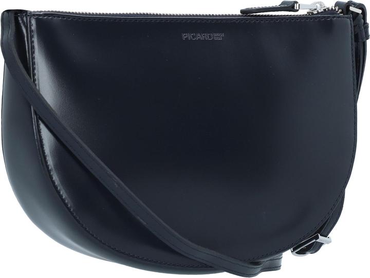 Immagine prodotto Picard Borsa a tracolla Black Tie 5582