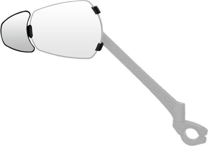 Produktbild Zefal Espion E100 Cargo