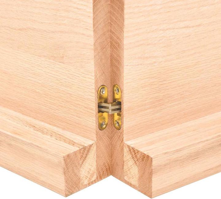 Produktbild VidaXL Gianna (180 x 60 x 6 cm)