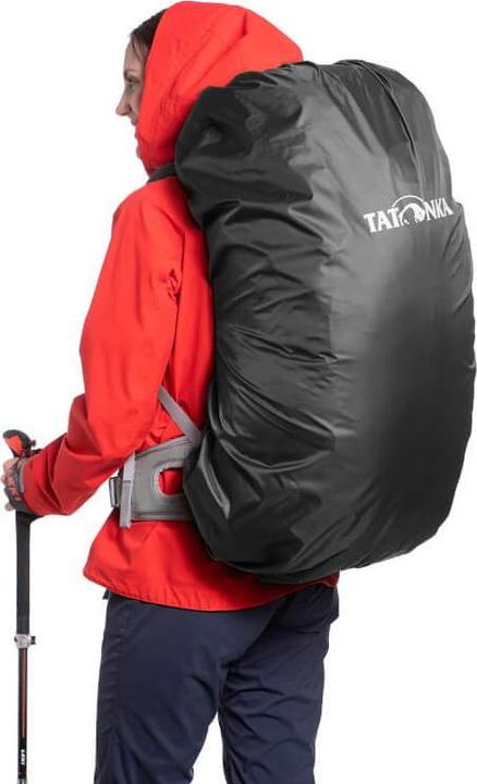 Actual product image Tatonka Rain Cover 40 - 55 L