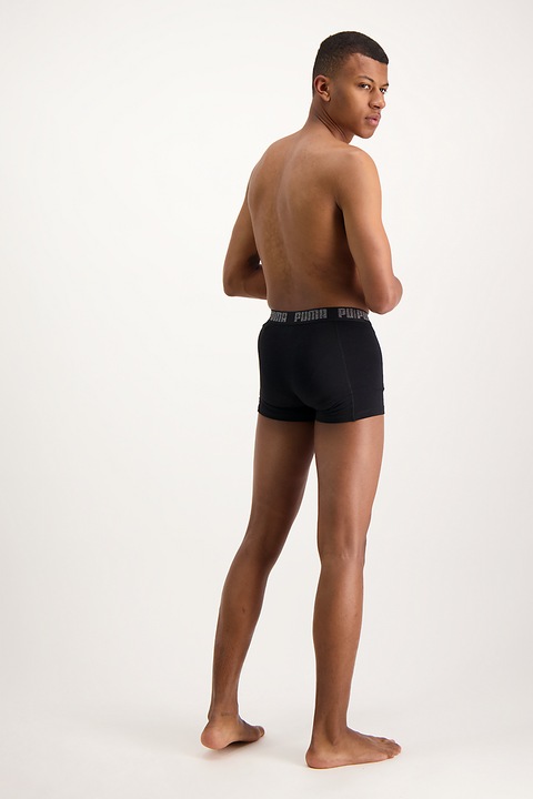 Actual product image Puma Boxer (S, pack of 2)