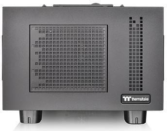 Produktbild Thermaltake Core P100 Erweiterung