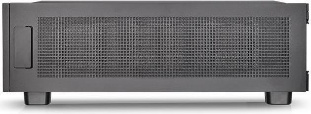 Produktbild Thermaltake Core P100 Erweiterung