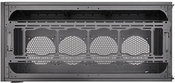 Produktbild Thermaltake Core P100 Erweiterung