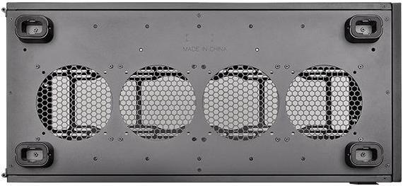 Produktbild Thermaltake Core P100 Erweiterung