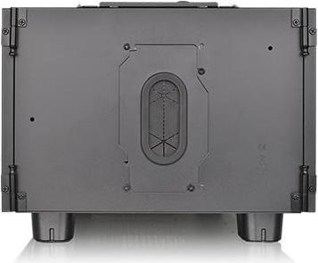 Produktbild Thermaltake Core P100 Erweiterung